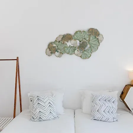 Διαμέρισμα Moniz Cozy - 2br Historical Lisboa