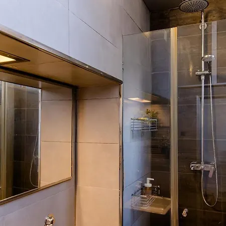 Moniz Cozy - 2br Historical Διαμέρισμα Lisboa